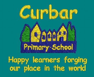 Curbar Primary School